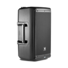 JBL EON610 10