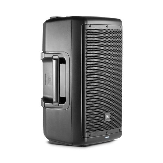 JBL EON610