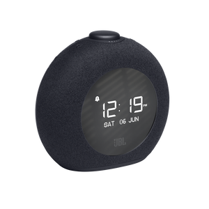 JBL_HORIZON2_HOTEL_HERO_BLACK_