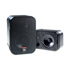 Jbl professional control 1 pro hot sale