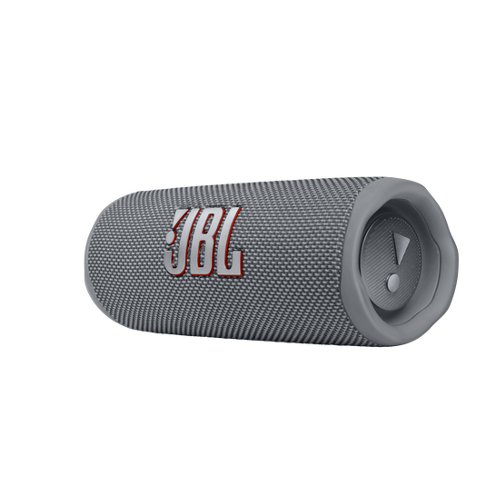 JBL Flip 6 | Portable Waterproof Speaker