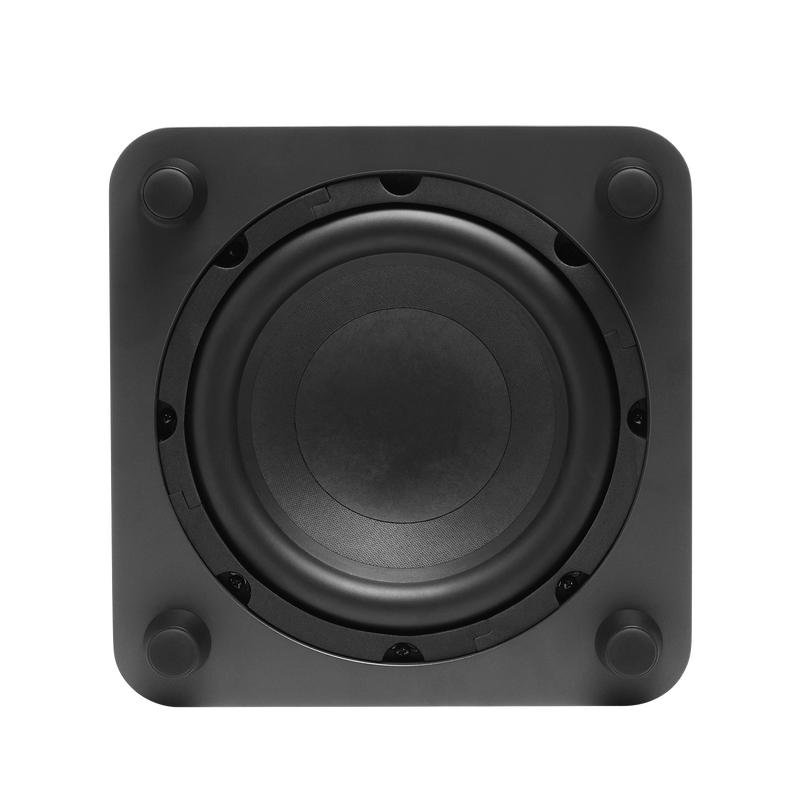 JBL BAR 9.1 True Wireless Surround with Dolby Atmos® - Black - Detailshot 15 image number null