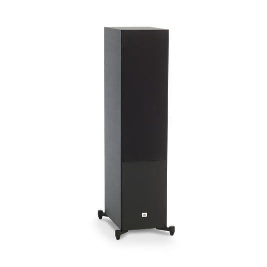 Saucer Christchurch forening JBL Stage A190 | Home Audio Loudspeaker System