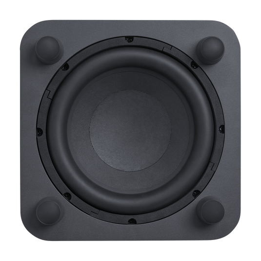 JBL BAR 1000 JBL BAR 1000