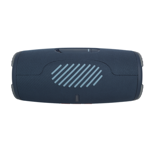 JBL Xtreme 3 | Portable waterproof speaker