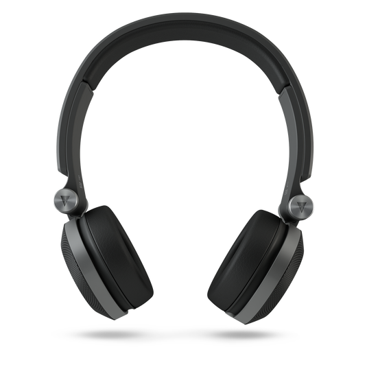 Synchros E30 | On-ear headphones with bold, JBL sound and advanced