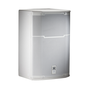 Jbl prx400 clearance