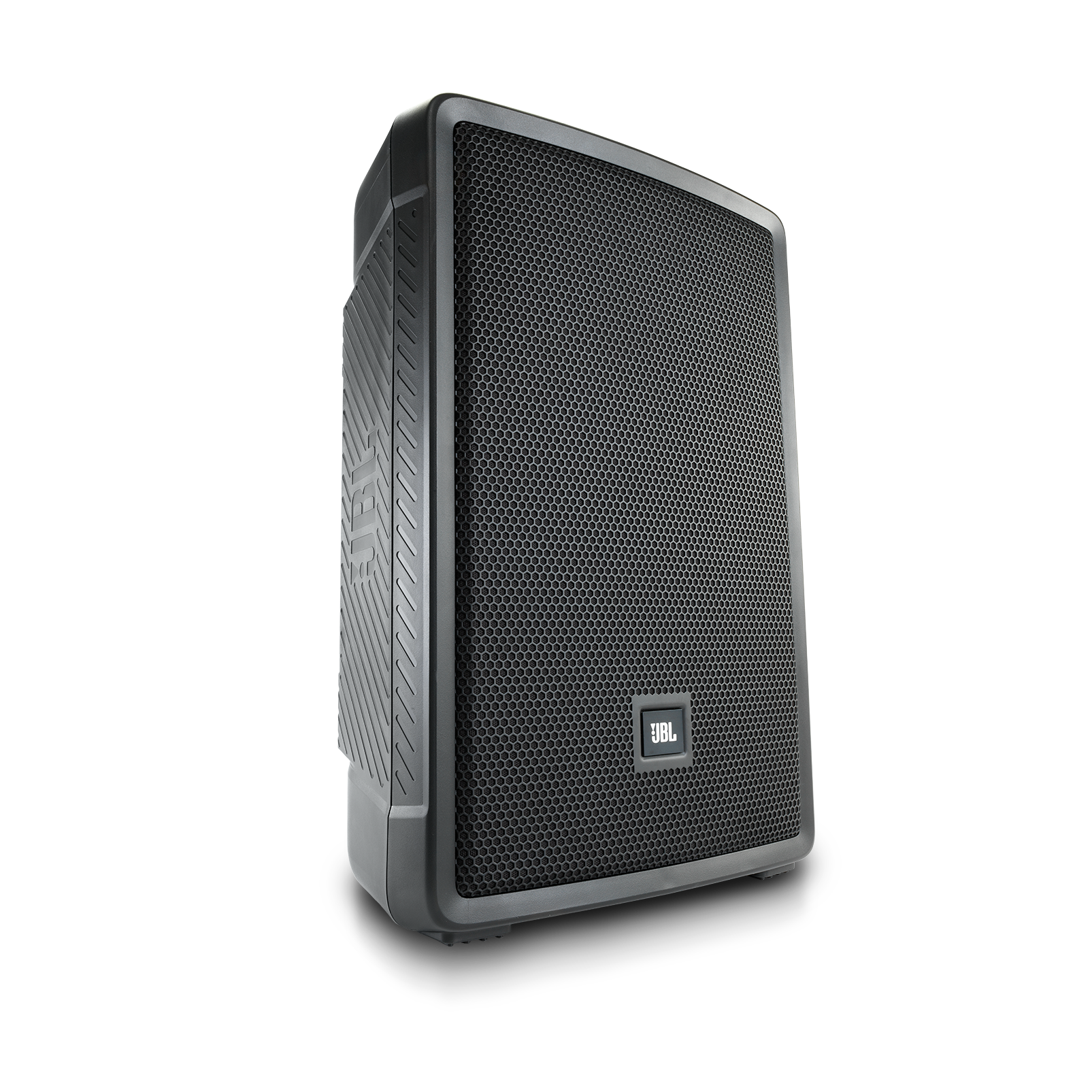 スピーカー・ウーファー JBL Professional Series 2470+2345 2SET JBL Pro P.A. Speaker Recommender