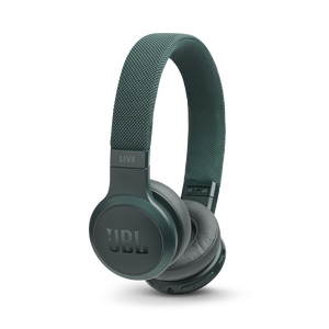 prayer Pensioner Ritual On Sale Headphones | JBL