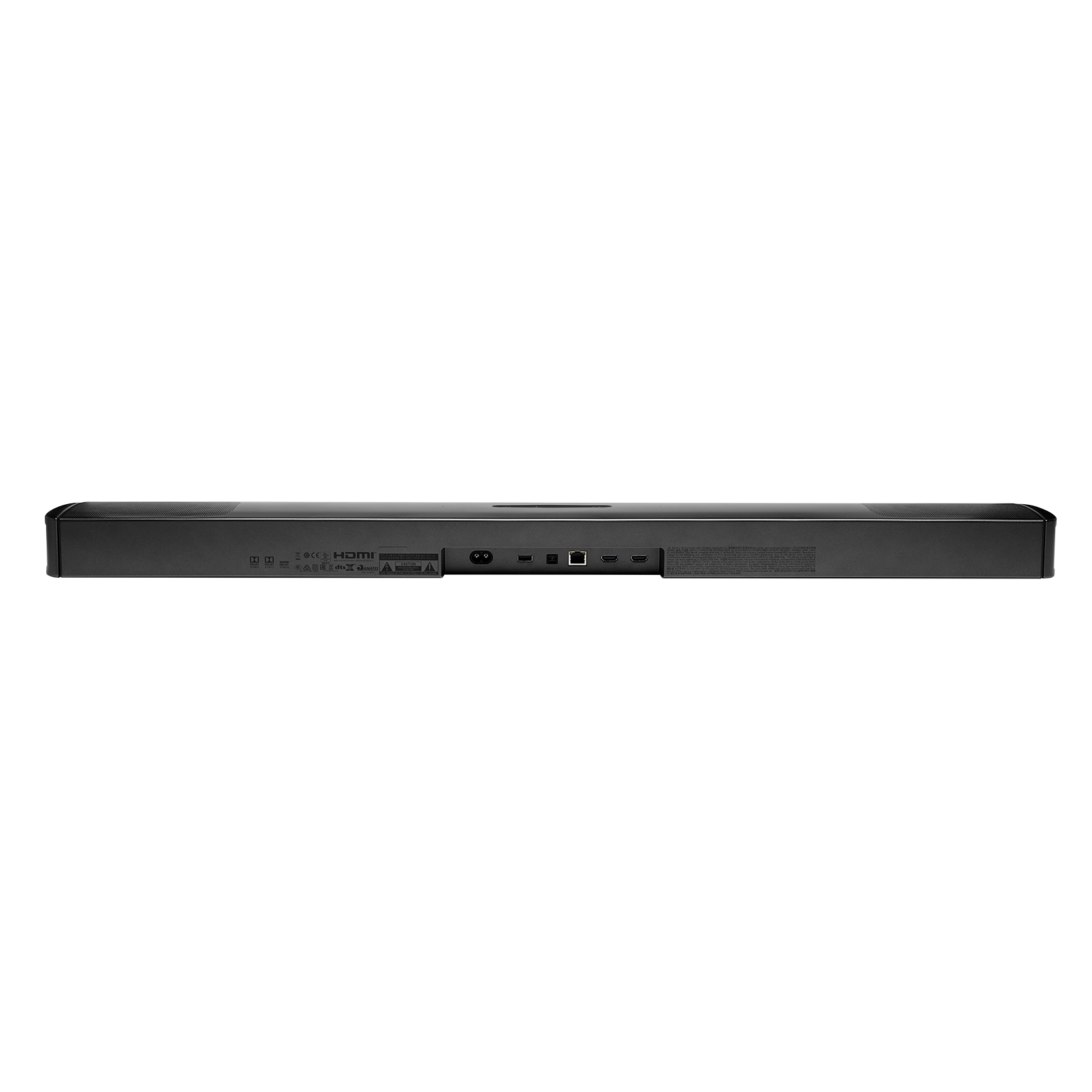 Jbl bar913d Outlet