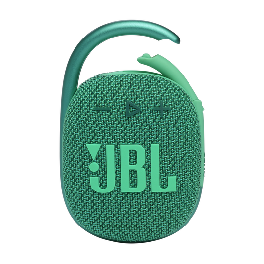 Jbl shop clip e