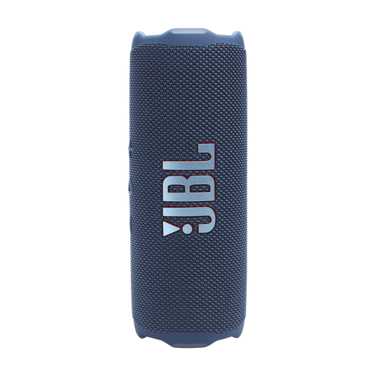 JBL Flip 7 | Portable waterproof and drop-proof speaker