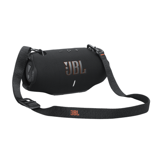 JBL Xtreme 4 | Portable waterproof speaker