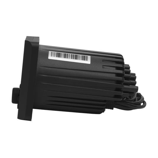 JBL JAM5000N Headunit | JBL JAM5000N Headunit