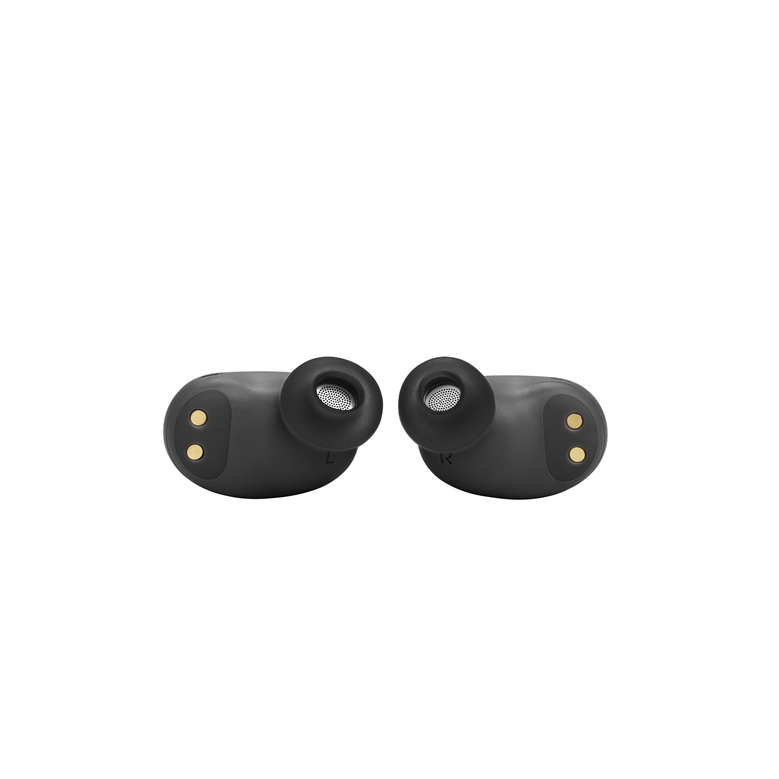 JBL Live Free 2 TWS - Thumbnail 4