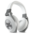 Synchros E50BT Bluetooth around ear wireless headphones with