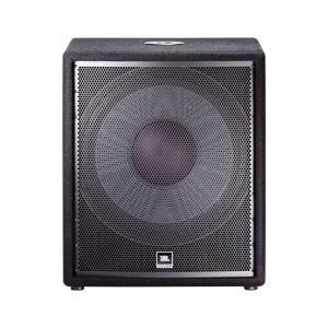 JRX200 Series JRX200 Series