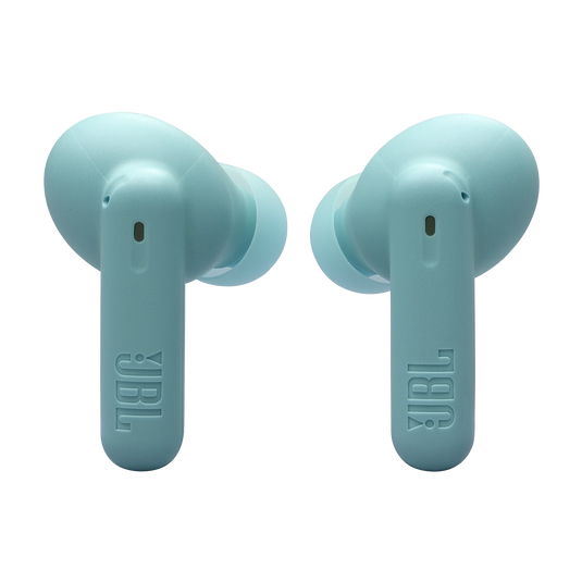 JBL Vibe Beam True Wireless Noise Cancelling Earbuds