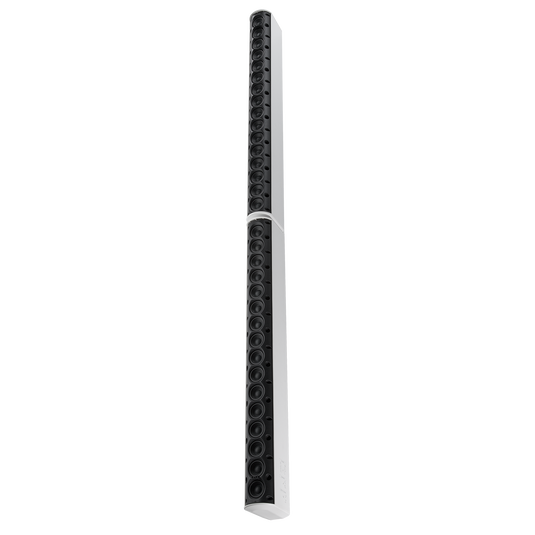 Jbl Cbt 200LA-1 2本セット　動作確認済み CBT 200LA-1 | JBL Professional Loudspeakers | English