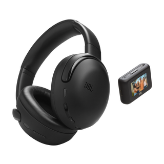 Headphones - Buy Authentic Products at the Official JBL Shop