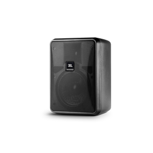 JBL_control_25-1_angle_z.png?