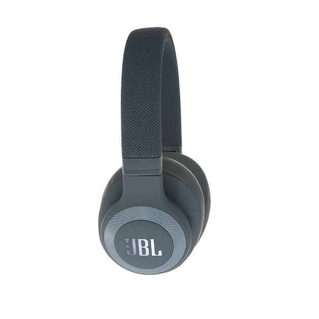Jbl e65btnc battery life store