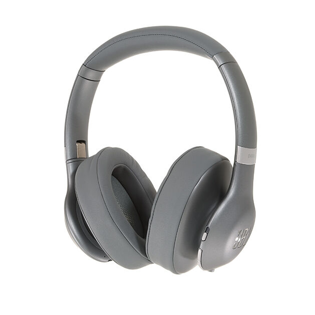 Jbl everest 710 wireless clearance