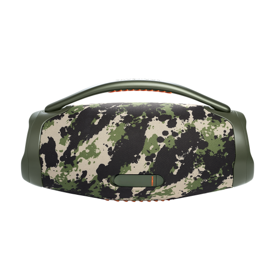 JBL Boombox 3 | Portable speaker JBL Boombox 3 | Portable speaker