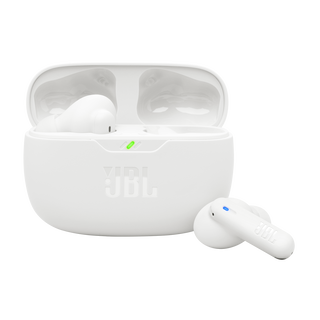 JBL Vibe Beam 2