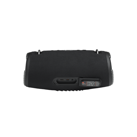 JBL Xtreme 3 | Portable waterproof speaker JBL Xtreme 3 | Portable waterproof speaker