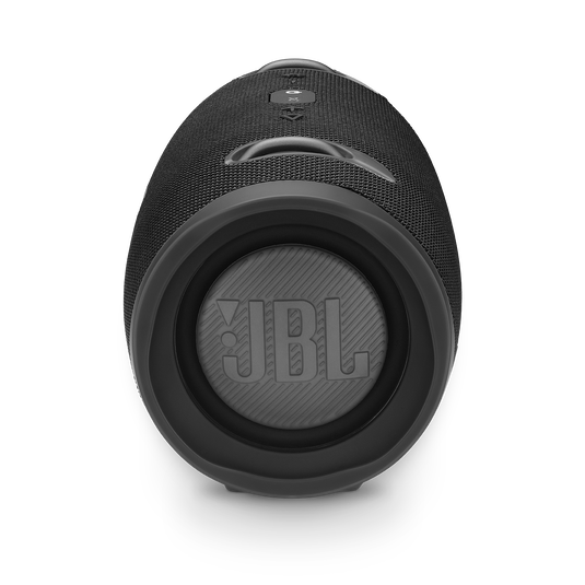JBL Xtreme 2 | Portable Bluetooth Speaker JBL Xtreme 2 | Portable Bluetooth Speaker