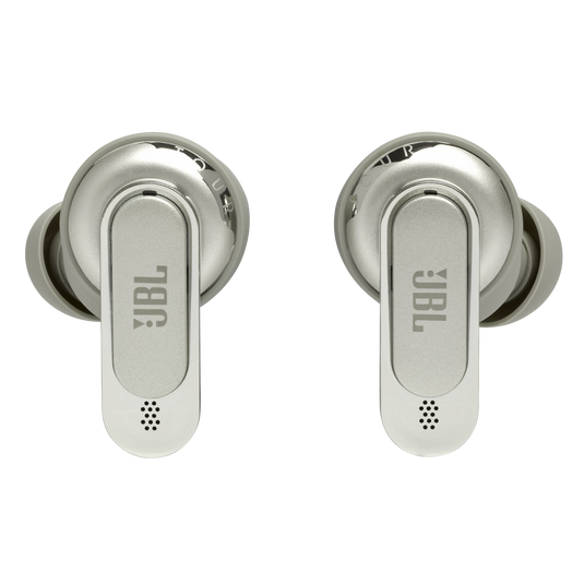 JBL TOUR PRO 2 ワイヤレスイヤホン シルバー JBL Tour Pro 2 | True wireless Noise Cancelling earbuds