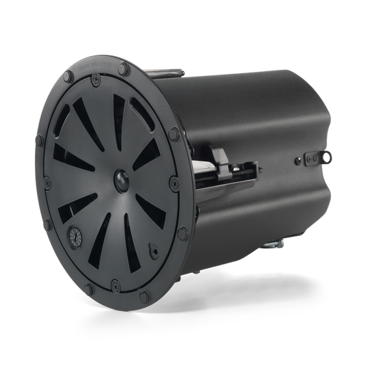 JBL Control 445C/T | 5.25