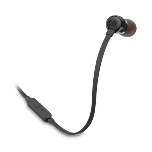 JBL Tune 110 In ear headphones