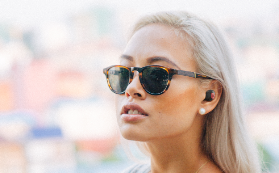 Jbl 115 headphones sales