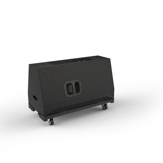 JBL SRX922 ACC | Accessory Caster-board and Cover for the SRX922