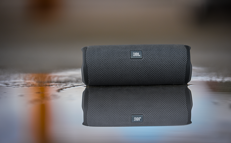 JBL Flip Essential 3 SE | Portable Waterproof Speaker