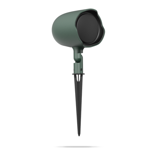 【新品未使用品】JBL GSF3 ガーデンスピーカー ペア 屋外BGM 店舗音響 JBL GSF3 | Coax 3