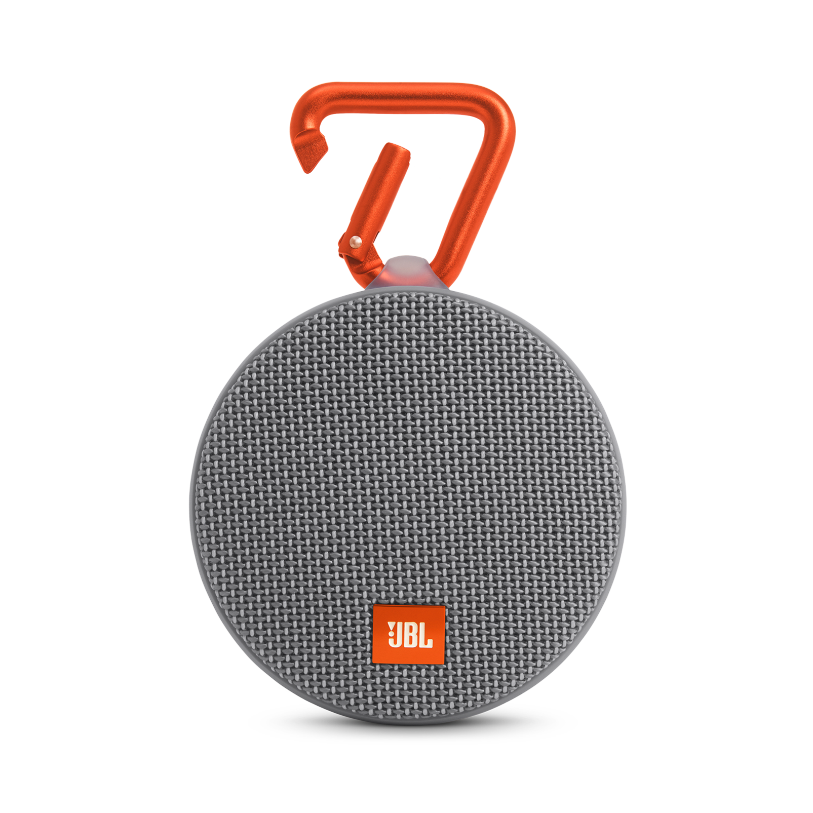 JBL ワイヤレススピーカー 円形 グレー Amazon.co.jp: JBL CLIP3 Bluetoothスピーカー IPX7防水/パッシブ