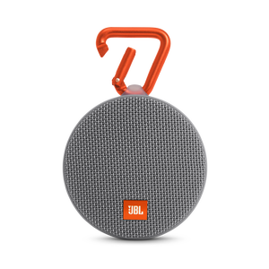 正規品JBL Clip2 JBL Clip 2 Black Wireless Bluetooth Waterproof Ultra