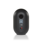 JBL 104-BT ブラック Amazon.com: JBL Professional 1 Series 104-BT Compact Desktop