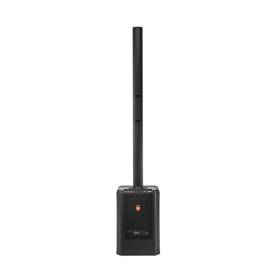 JBL PRX ONE | All-In-One Powered Column PA with Mixer and DSP