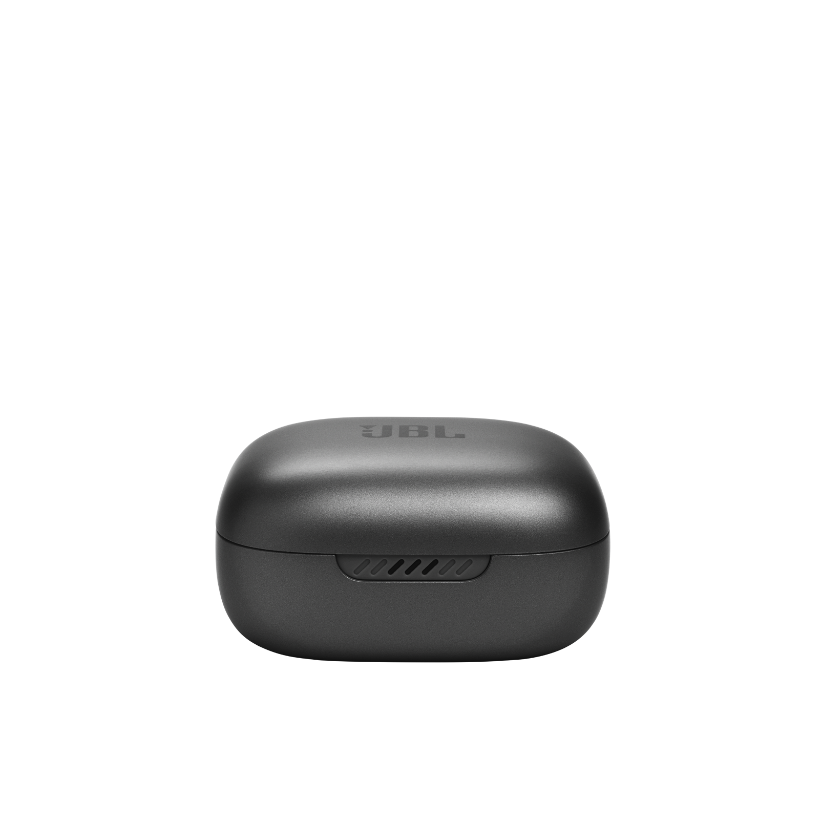 JBL Live Free 2 TWS - Thumbnail 5