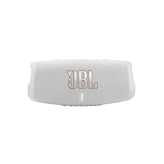 JBL Charge 5 | Portable Waterproof Speaker with Powerbank