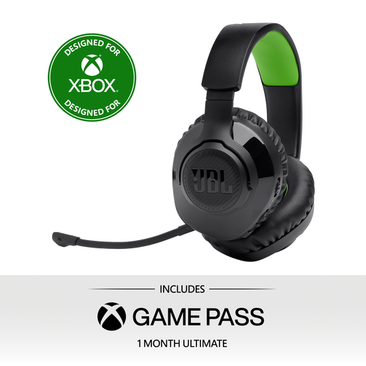 Jbl headphones sale xbox one