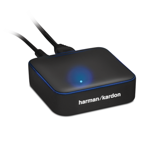 Jbl bluetooth usb hotsell