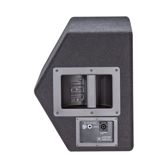 JBL JRX212 | 12