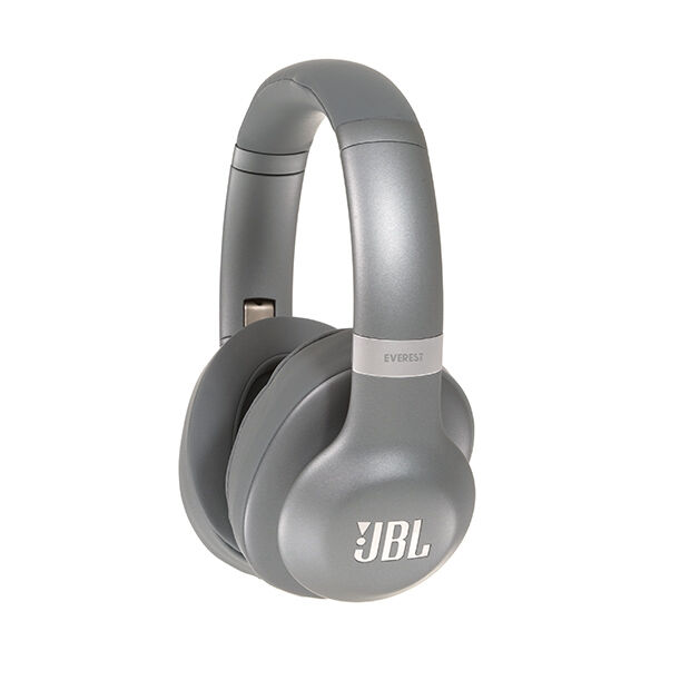 JBL EVEREST™ 710 | Wireless Over-ear headphones