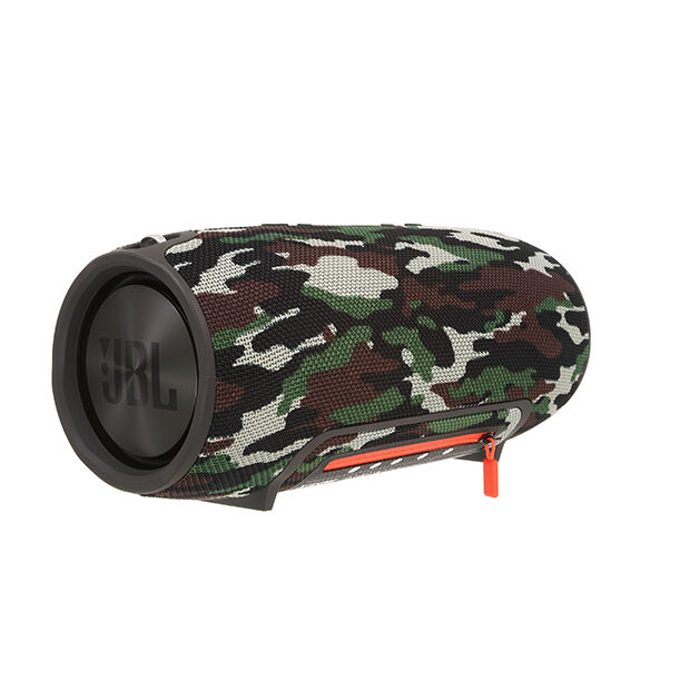 Jbl xtreme camouflage price clearance