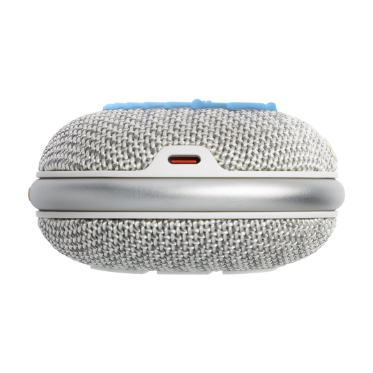 JBL Clip 4 Eco | Ultra-portable Waterproof Speaker